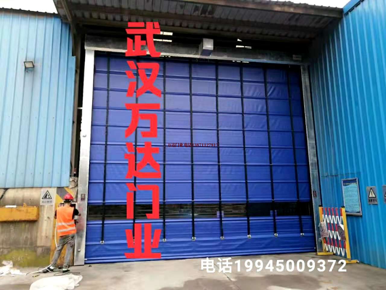 深圳管道除垢清洗自来水管道清洗管道清洗